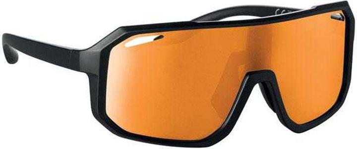 Produktbild MidOcean Flash SportSonnenbrille