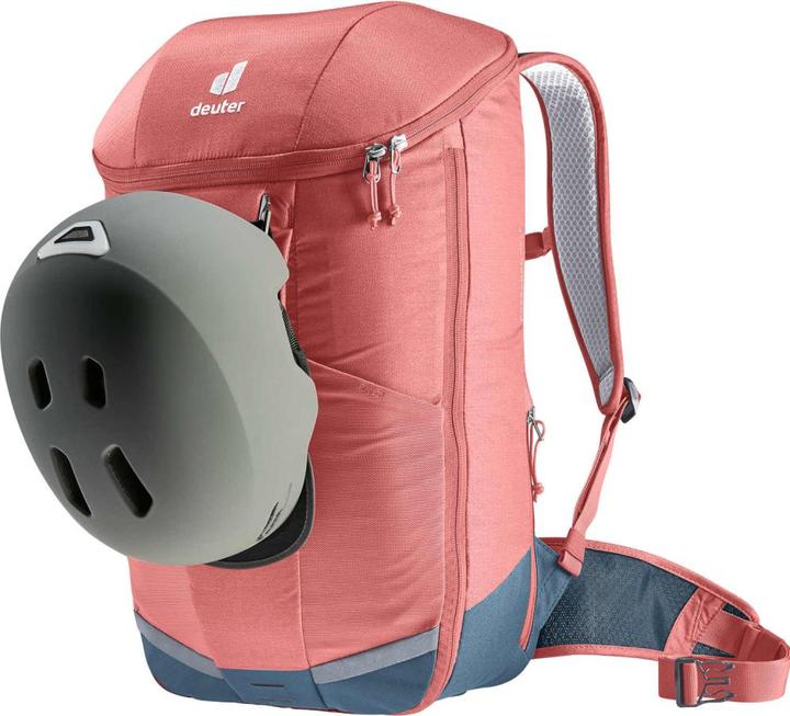 Actual product image Deuter Rotsoord 25+5 (30 l)