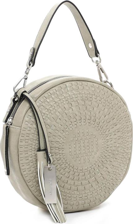 Produktbild Suri Frey Umhängetasche Ruby