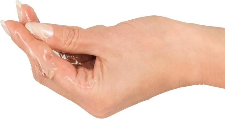 Actual product image Durex Play Massage 2 in 1 (200 ml)