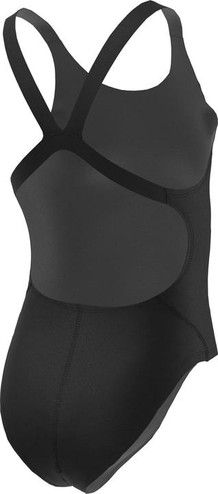 Image du produit Nike Solids Hydrastrong (S)