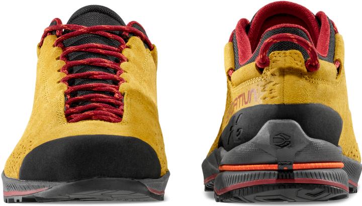 Immagine prodotto La Sportiva TX2 Evo Leather (41)