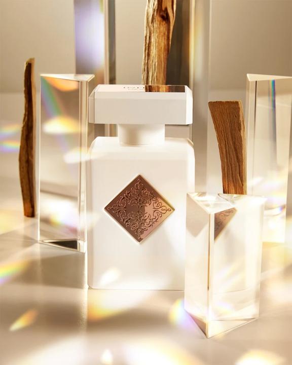 Produktbild Initio Paragon (Eau de Parfum, 90 ml)