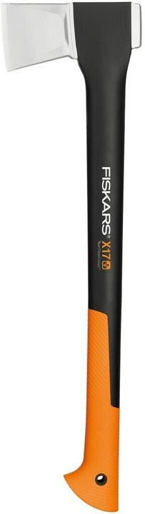 Immagine prodotto Fiskars Asse di divisione X17-M