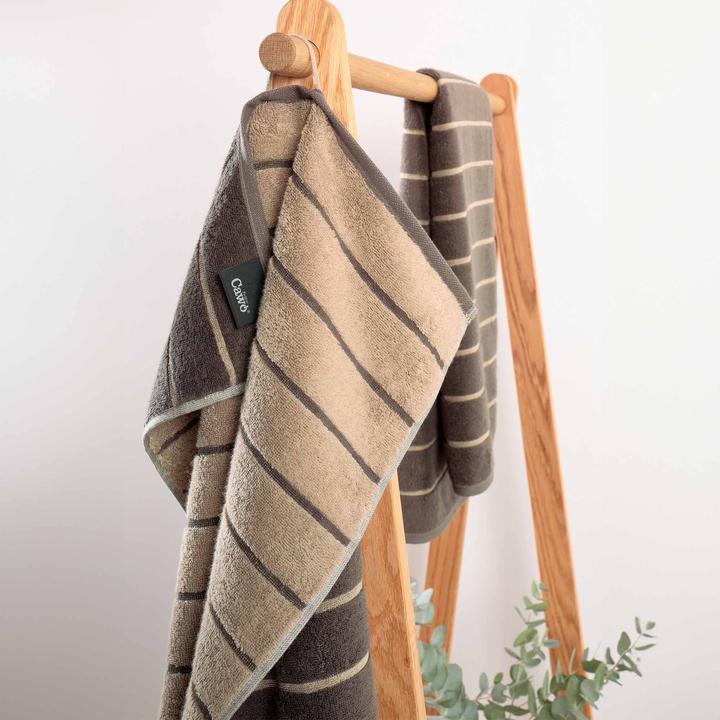 Produktbild Cawö Balance (100 x 50 cm)