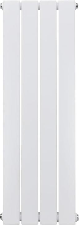 Produktbild vidaXL Cammi (620 W)