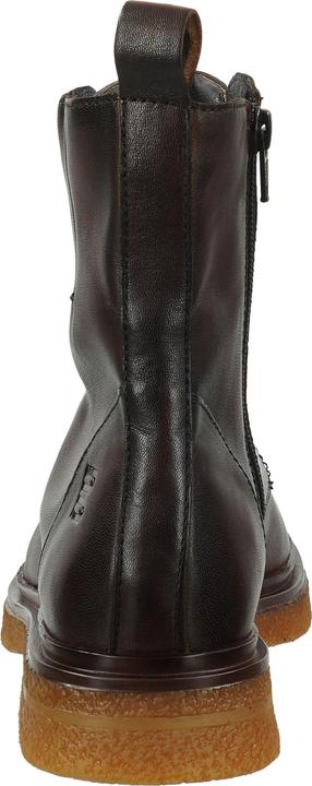 Image du produit Bagatt Stiefelette (37)
