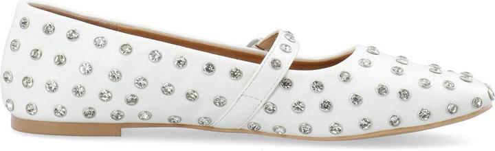 Produktbild Bianco BIAFALL Mary Jane Schuhe (38)