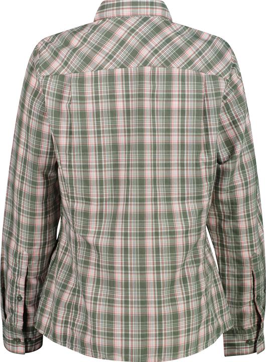 Actual product image CMP Campagnolo CMP Bluse (L)