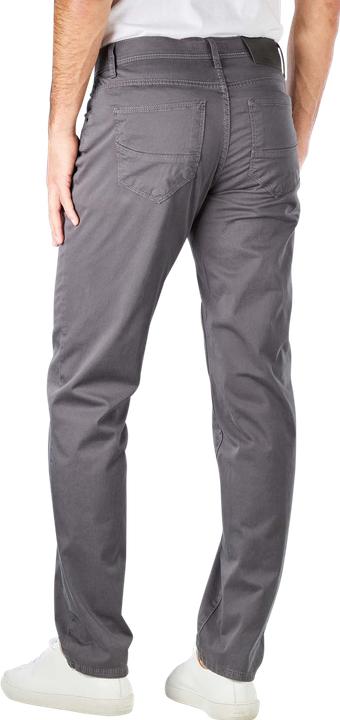 Produktbild BRAX Cadiz (Cooper New) Pant Straight Fit Street (W52/L34)