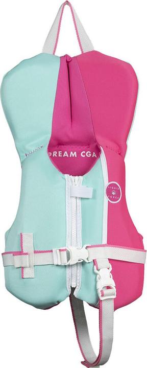 Produktbild Liquid Force Dream Child Cga Vest