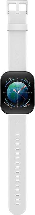 Immagine prodotto Kumi Smartwatch U6 bianco