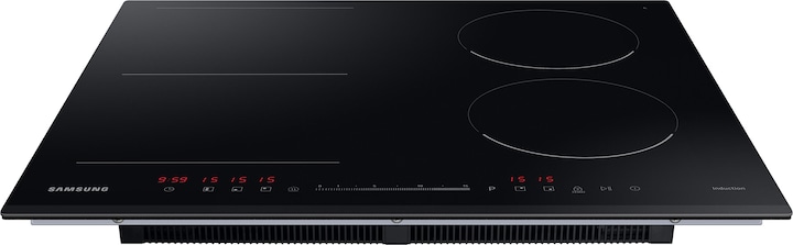 Produktbild Samsung NZ64R3747BK/EF