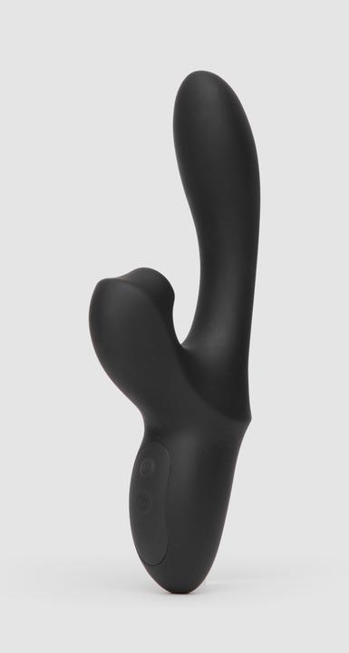Lovehoney Produkte jetzt online kaufen  galaxus.ch
