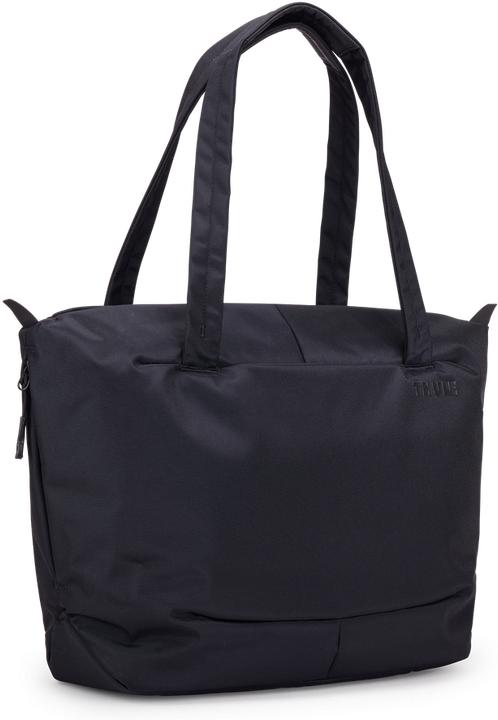 Produktbild Thule Subterra 2 Tote - Black (22 l)