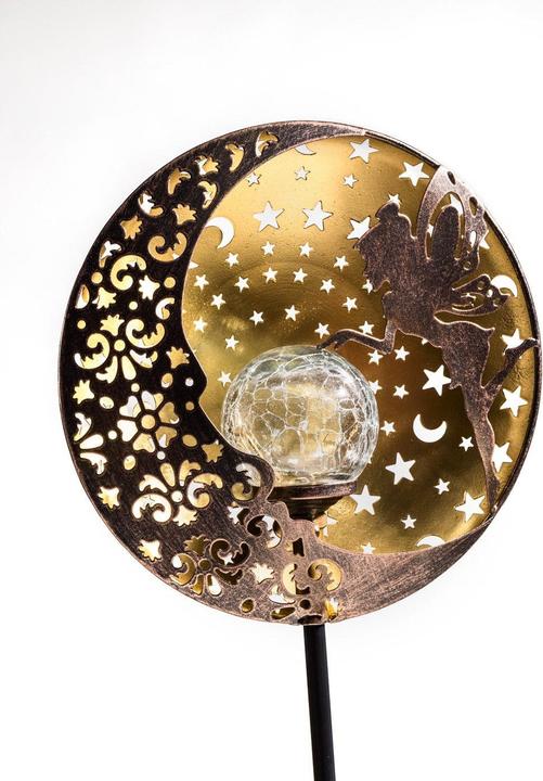 Produktbild GuGus Solar (60 lm)