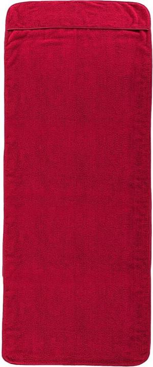 Actual product image vidaXL Strandtuch (200 x 75 cm)