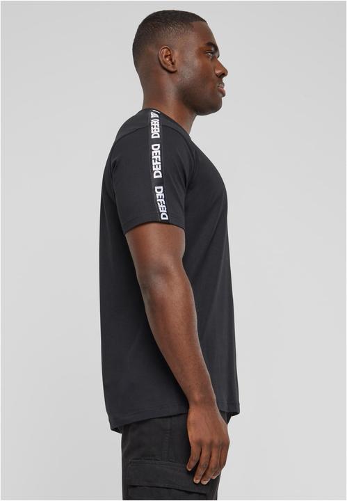 Produktbild DEF Hekla T-Shirt - 25199 (S)