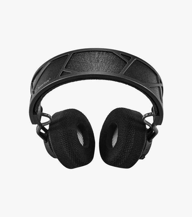 Produktbild adidas RPT-02 SOL (Keine Geräuschunterdrückung, 80 h, Kabelgebunden, Kabellos)