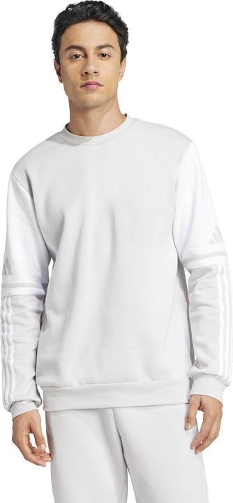Produktbild adidas Squadra 25 SW CREW (XS)