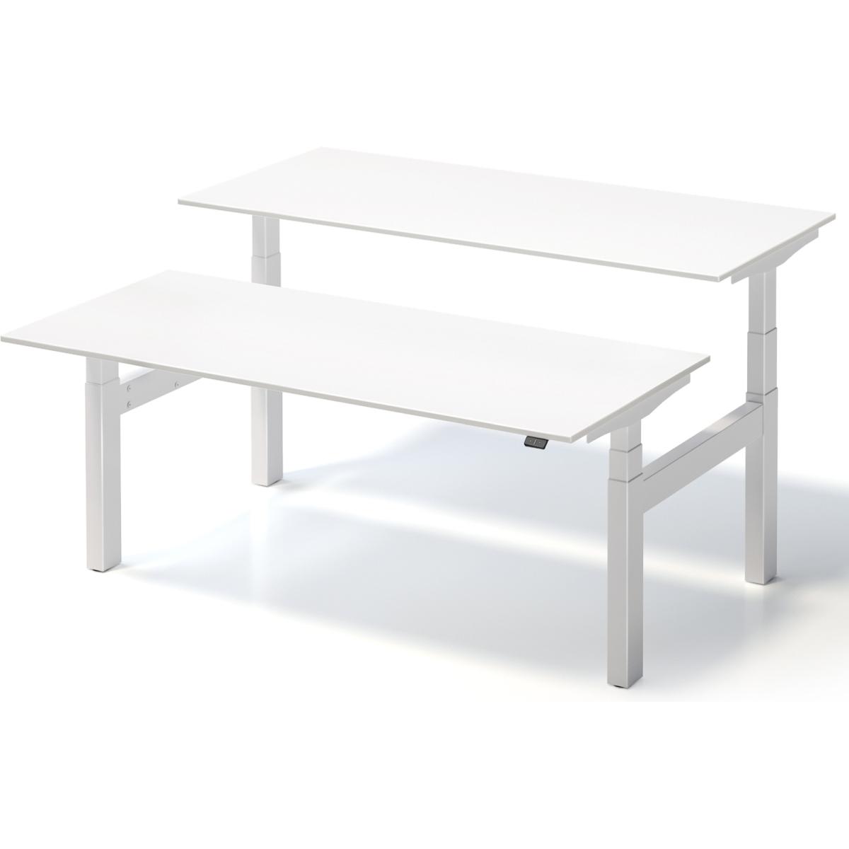 Bisley, Schreibtisch, Varia