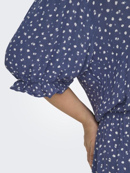 Image du produit Only CARCHIANTI Langes Kleid Kleid (48)