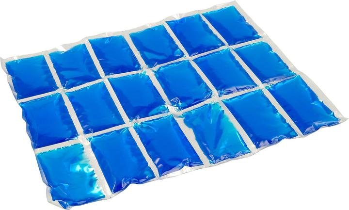 Produktbild Campingaz Flexi Freez Pack M