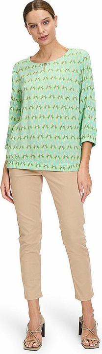 Immagine prodotto Betty Barclay Camicetta slip-on con motivo (42)