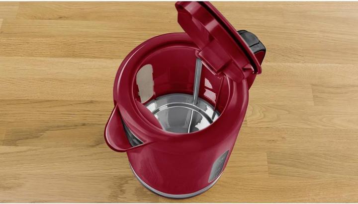 Image du produit Bosch Hausgeräte Bouilloire sans fil (1.70 l)