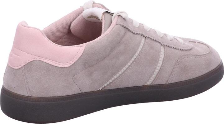 Image du produit Tamaris Sneaker (38)