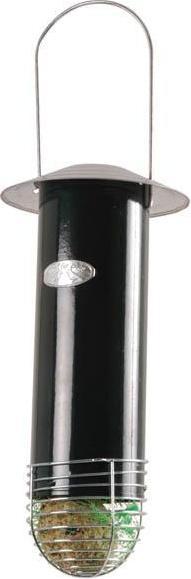 Produktbild Esschert Design Meisenknödelautomat