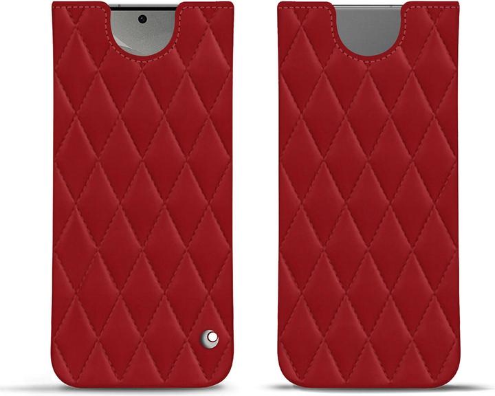 Productafbeelding Noreve Lederen omslag (Samsung Galaxy S24)
