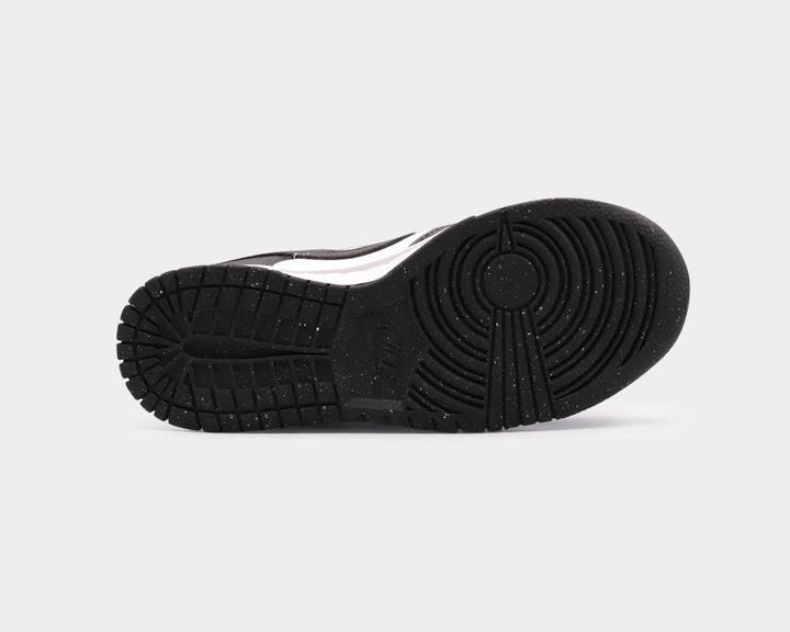 Immagine prodotto Nike Dunk Low Next Nature (35.5)