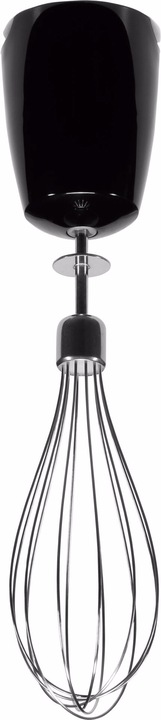 Produktbild Braun MQ 9138 XI