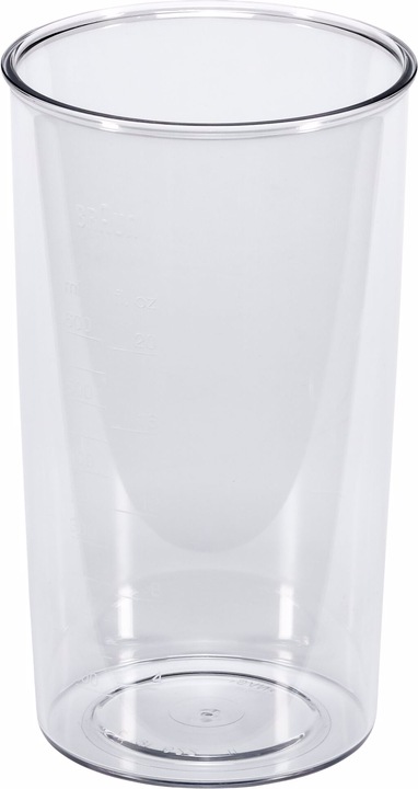 Produktbild Braun MQ 9138 XI