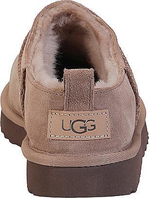 Produktbild Ugg Classic Micro (38)