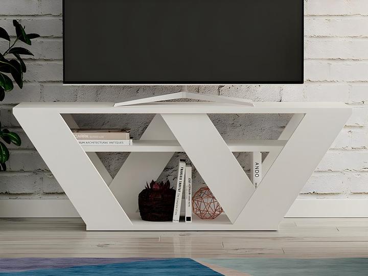 Actual product image Skye Decor Kalani (110 x 40 x 30 cm)