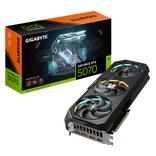 Produktbild Gigabyte GeForce RTX 5070 GAMING OC (12 GB)