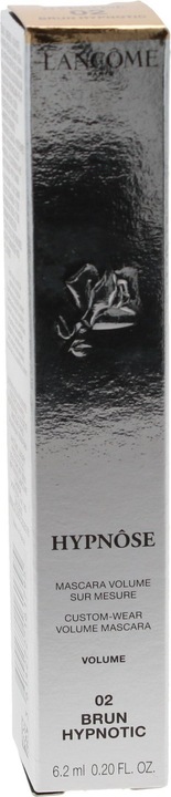 Image du produit Lancôme Mascara Hypnôse - Hypnôse Brun 002 (Magenta Rush)