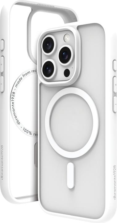 Produktbild dbramante1928 Grenen MagSafe (Apple iPhone 16 Pro Max)