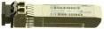 Produktbild HPE 10Gb SFP-10G-SR SFP Module
