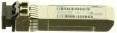 Produktbild HPE 10Gb SFP-10G-SR SFP Module