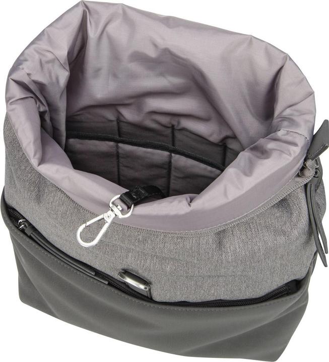 Produktbild Jost Rucksack / Backpack Andoya 6043 (11 l)