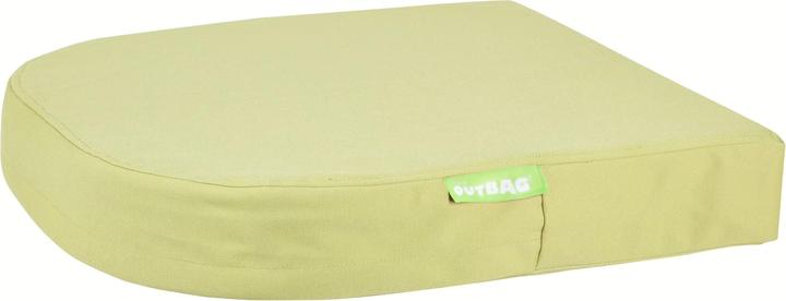 Immagine prodotto Outbag Sitzauflage Moon Pillow Plus (45 x 45 cm)