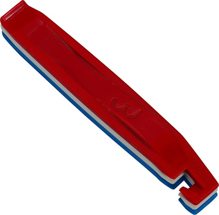 Actual product image BBB Tyre lever BTL-81