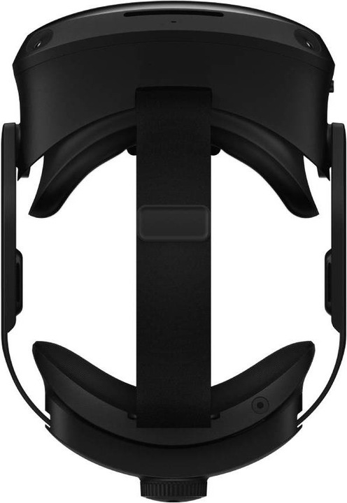 Immagine prodotto HTC Vive Focus 3 (128 GB)