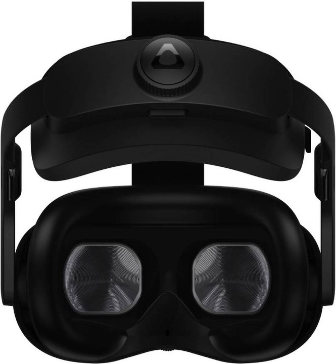 Immagine prodotto HTC Vive Focus 3 (128 GB)