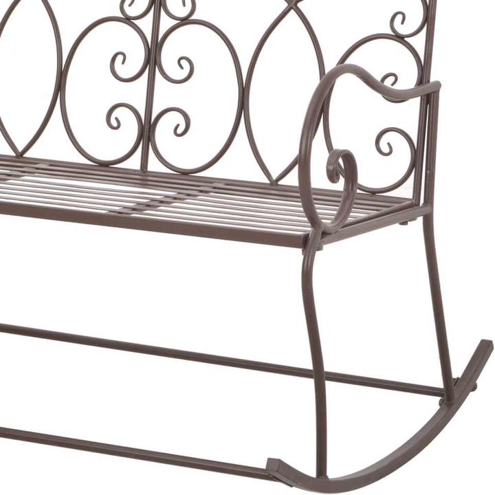 Image du produit vidaXL Davian