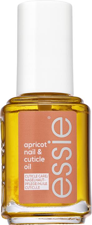 Produktbild Essie Nail Care (13.50 ml)