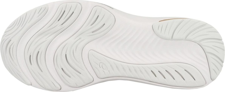 Actual product image ASICS Performance Gel Pulse 14 - 59099 (38)